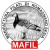 Пряжа для вязания Mafil