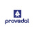 Provedal