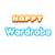 Happy Wardrobe