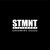 Пасты и помады для укладки волос STMNT