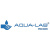 AQUA-LAB