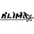 Статуэтки и фигурки KLIMA