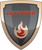 LEKSNIPER