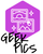 Geek pics