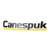 CANESPUK