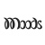 Патчи Moods