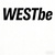 WESTbe