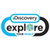 Телескопы Discovery