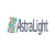 AstraLight