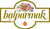 Balparmak