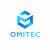 OMITEC
