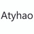 ATYHAO