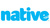 Дезодоранты Native