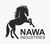 NAWA Industries