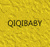 QIQIBABY