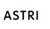 Ингредиенты для десертов ASTRI