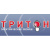 ТРИТОН