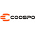 Coospo