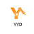 YYD Carpet