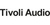 Tivoli Audio