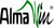 Средства для мытья посуды ALMAWIN