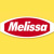 Чай в пакетиках и пирамидках Melissa