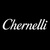 Chernelli