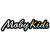 MOBY KIDS