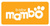 Mambobaby