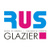 RusGlazier