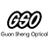 GSO