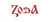 ZODA