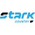 Stark Country