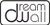 Dream Wall