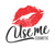 Use Me