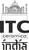ITC india
