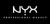 NYX Professional Makeup