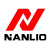 NANLIO