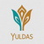 Yuldas