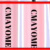 CMAYOME