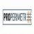ProPerimetr