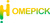 Homepick