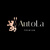 AutoLA