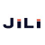 JiLi