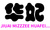 HUAFEI