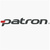 PATRON
