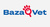 BazaVet