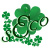 sEco