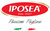 Iposea
