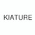 KIATURE